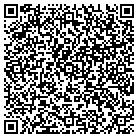 QR code with Logues Trash Service contacts