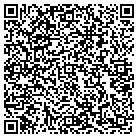 QR code with Cocca Developlment LTD contacts