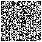 QR code with Yesterday Today & Tomorrow contacts