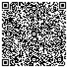 QR code with Lil Klein Travel Center Inc contacts