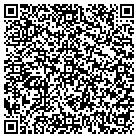 QR code with Magg's Professional Tree Service contacts