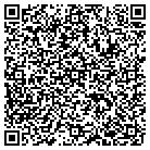 QR code with Software Packaging Assoc contacts
