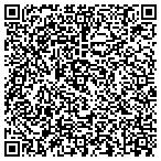 QR code with Pro Fitness Personal Excercise contacts