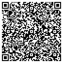 QR code with Luke Yutzy contacts