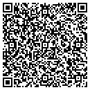 QR code with Remnant Shipping Inc contacts