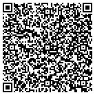 QR code with Mt Airy Dental Assoc contacts