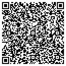 QR code with Dan Thomson contacts