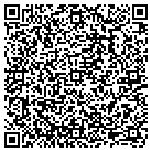 QR code with Rock Bottom Cincinnati contacts