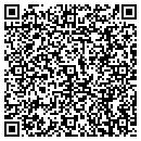 QR code with Panhandle Cafe contacts