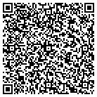QR code with Dr Edward J Walter & Assoc contacts