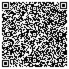 QR code with Hughes Development Corp contacts