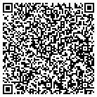 QR code with Brian P Radulovich DDS contacts