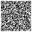 QR code with Barry R Harrow contacts