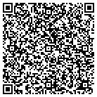 QR code with Advanced Time Systems contacts