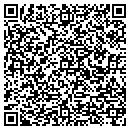 QR code with Rossmann Electric contacts