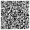 QR code with RSI contacts