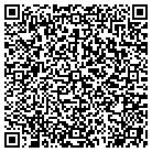 QR code with Catherine E Ferguson DPM contacts