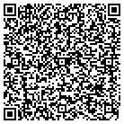 QR code with Bailey Investment Properties L contacts