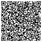 QR code with Jimi JAMZ Electronic & Acces contacts