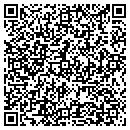 QR code with Matt A Mc Iver DDS contacts