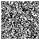 QR code with Caviler Networks contacts