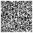 QR code with Jack S Excavating contacts