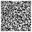QR code with Paul Minor Inc contacts