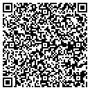 QR code with A-Kobak Container Co contacts