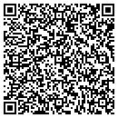QR code with Robbins & Assoc contacts