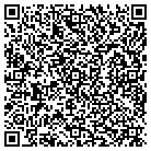 QR code with Erie Industrial Service contacts