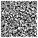 QR code with Helzberg Diamonds contacts