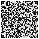 QR code with Don Hennig Video contacts