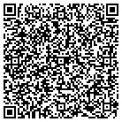 QR code with Windows Hven Stined GL Studios contacts