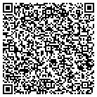 QR code with Pauls Carpet Service contacts