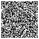 QR code with Timothy Lynn Wilkin contacts