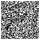 QR code with Carpooling Of San Luis Obispo contacts
