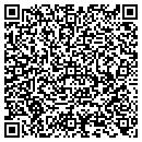 QR code with Firestone Station contacts