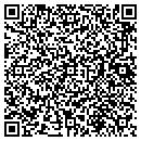 QR code with Speedway 5417 contacts