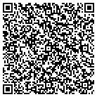 QR code with Bruce's Automotive Inc contacts