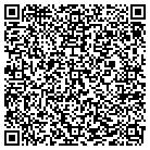 QR code with Kovacs & Lippay Restorations contacts
