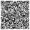 QR code with Malabar Construction contacts