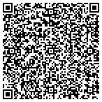 QR code with H & H Towing & Automotive Service contacts