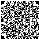 QR code with G M Keyboard Service contacts