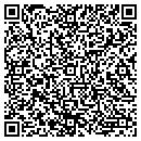 QR code with Richard Scifres contacts