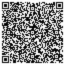QR code with Dwight Plank contacts