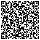 QR code with What On Earth Catalog contacts