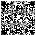 QR code with Black Heritage Library contacts