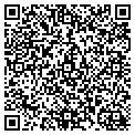 QR code with Vantas contacts