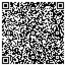 QR code with U S Ceramic Tile Co contacts