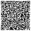 QR code with Sherwin-Williams contacts